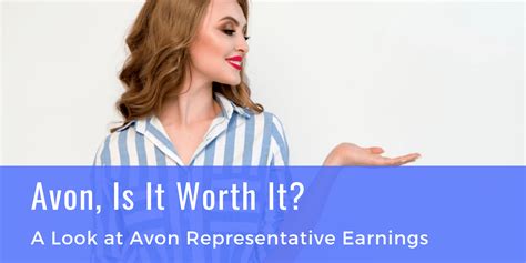 how many avon reps are there
